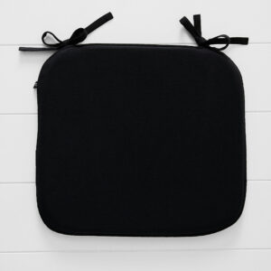 Saxon Chair Pad