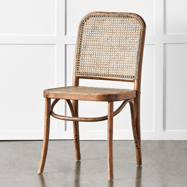 Saxon Dining Chair