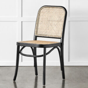Saxon Dining Chair
