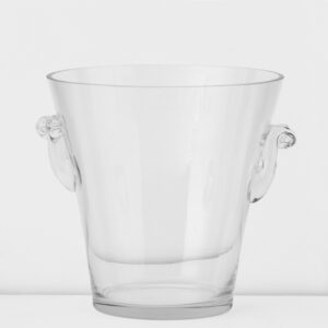 Scottie Bucket Ice