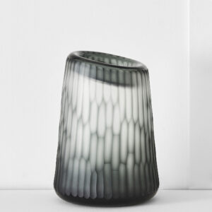 Scout Vase L