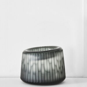 Scout Vase M