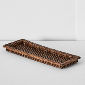 Seminyak Accessory Tray