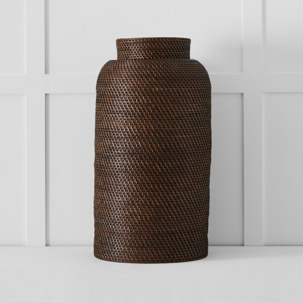 Seminyak Amphora Basket L