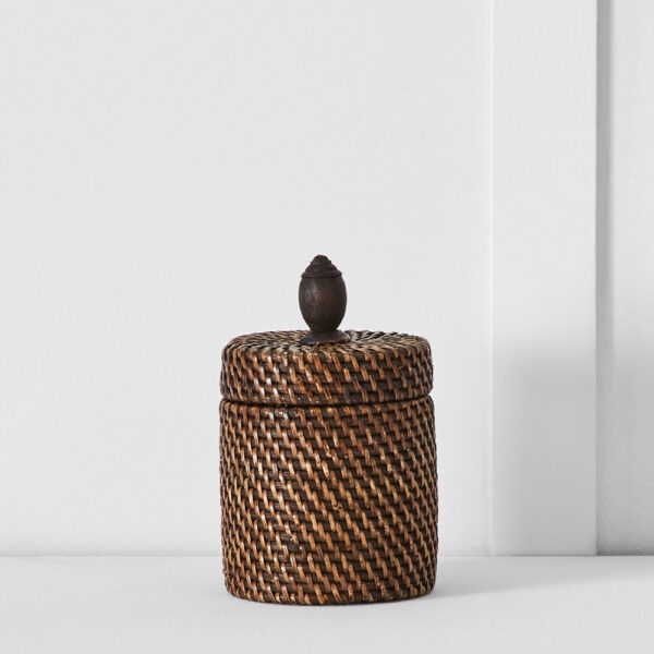 Seminyak Canister