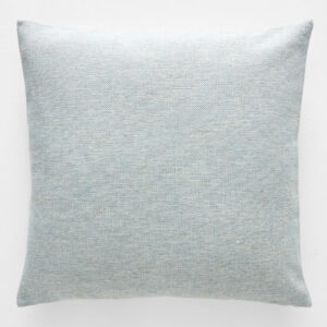 Serene Cushion 55x55