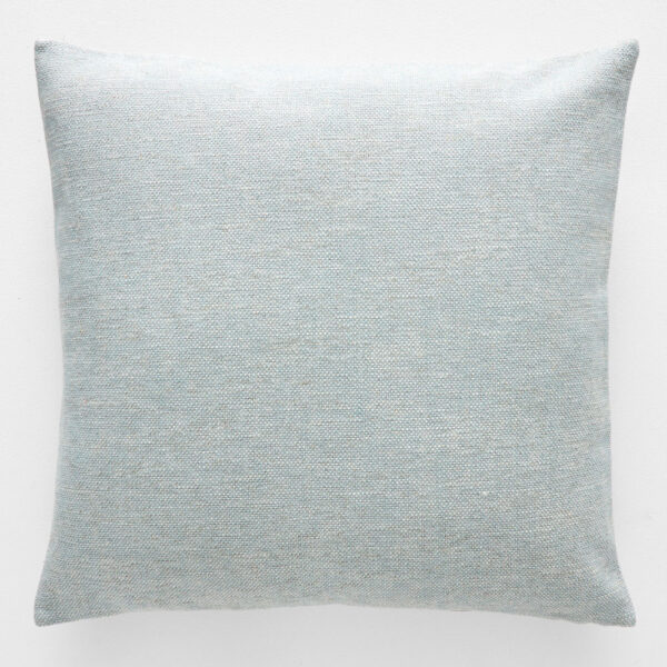 Serene Cushion 55x55