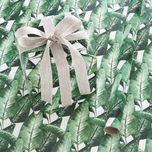 Serengeti Leaf Wrap - 3m