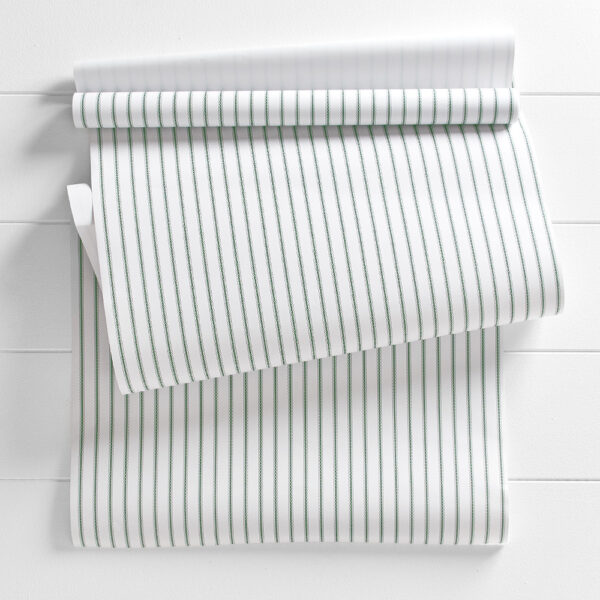 Serengeti Ticking Table Runner 4m