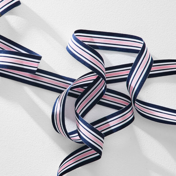 Serina Ribbon - 5m