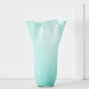 Serpent Vase L
