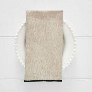 Shola Napkin