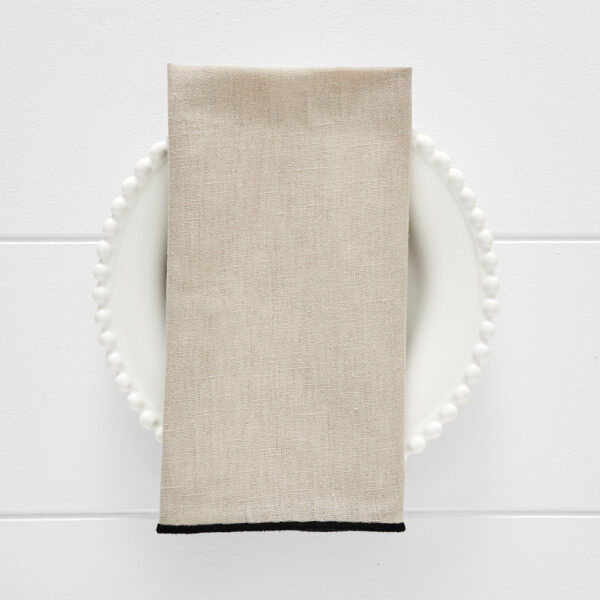 Shola Napkin