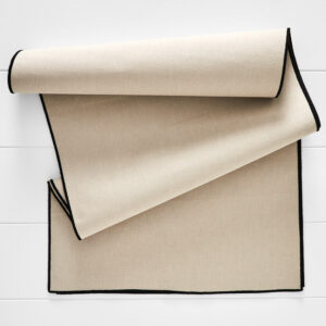 Shola Table Runner