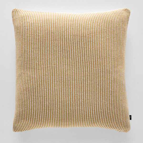 Sia Cushion 50x50