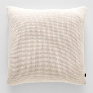 Sia Cushion 50x50