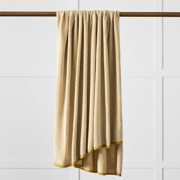 Sia Throw