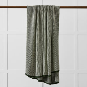 Sia Throw
