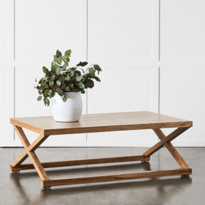 Sicily Coffee Table S