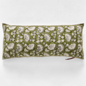 Sierra Cushion 40x90
