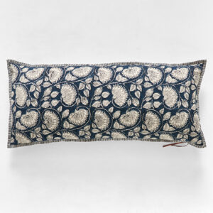 Sierra Cushion 40x90