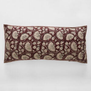 Sierra Cushion 40x90