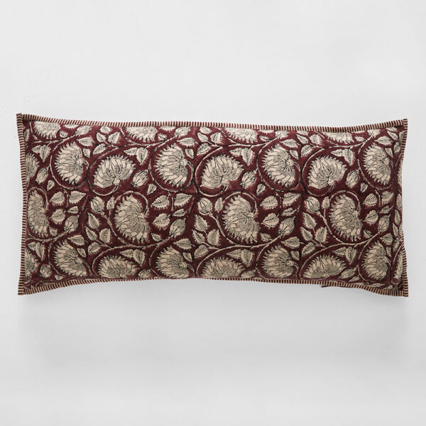Sierra Cushion 40x90