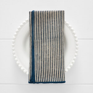 Sierra Napkin
