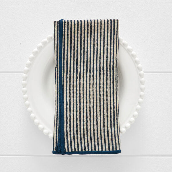 Sierra Napkin