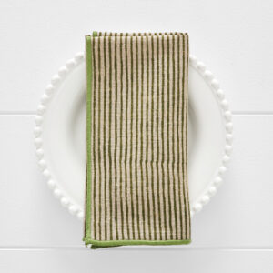 Sierra Napkin
