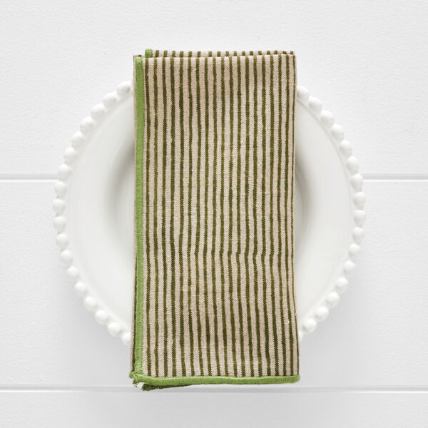 Sierra Napkin
