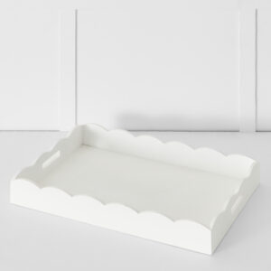 Skyler Tray