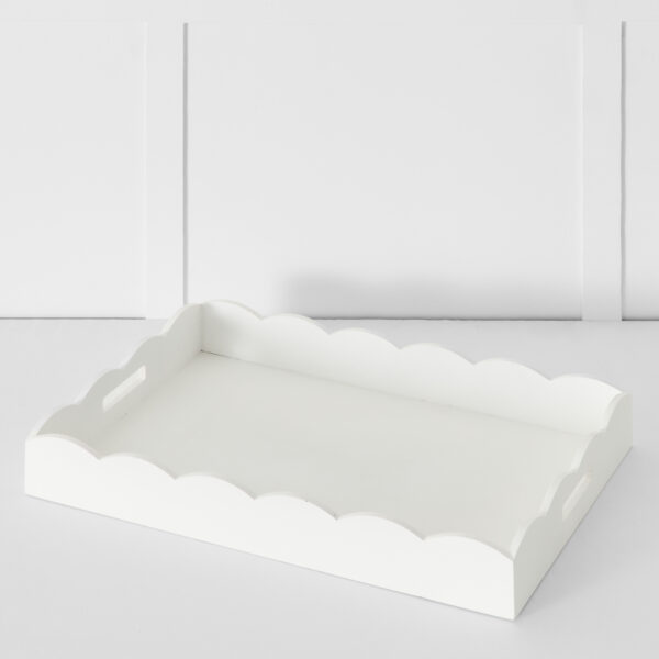 Skyler Tray