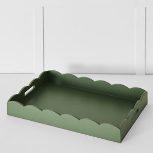 Skyler Tray