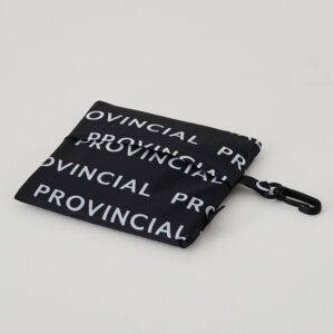 Life Smart Shopper Bag