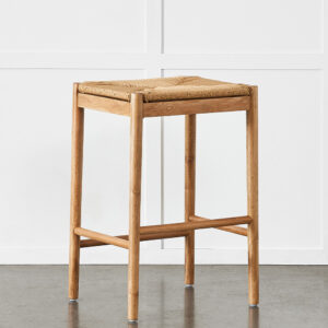 Smith Stool