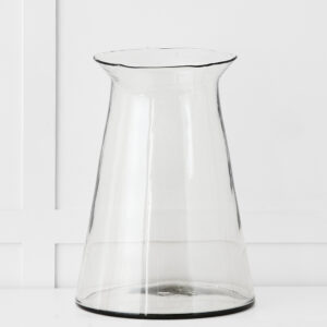 Sofia Vase
