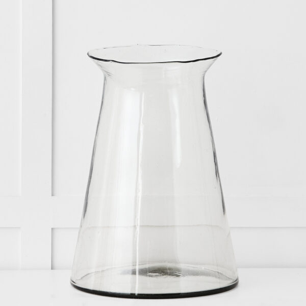 Sofia Vase