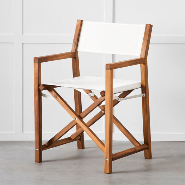 Soho Director's Chair
