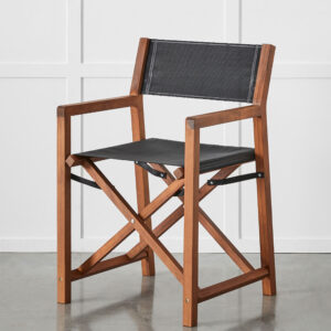 Soho Director's Chair