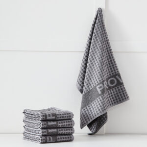 Sola Tea Towel
