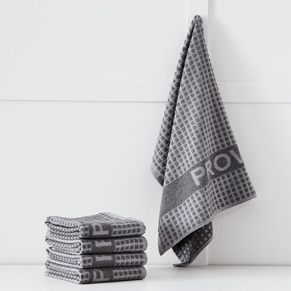 Sola Tea Towel