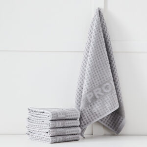 Sola Tea Towel