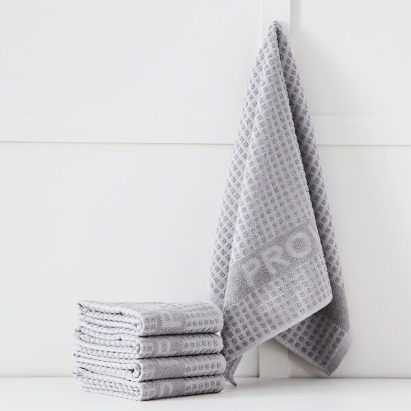 Sola Tea Towel