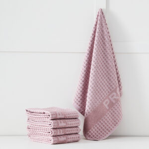 Sola Tea Towel