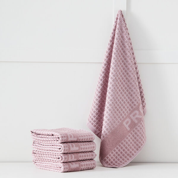 Sola Tea Towel