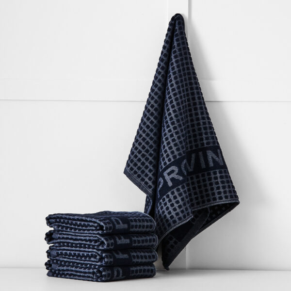Sola Tea Towel