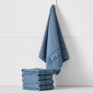 Sola Tea Towel