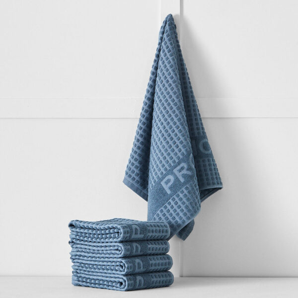 Sola Tea Towel