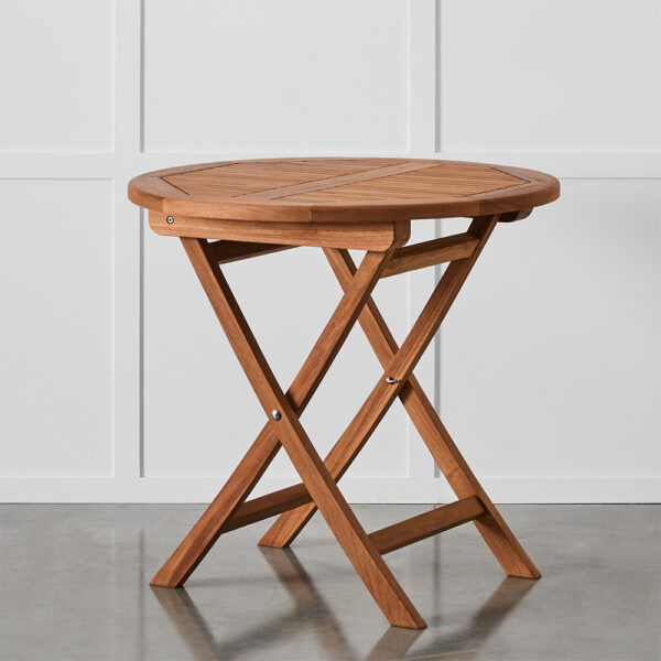 Solange Folding Table
